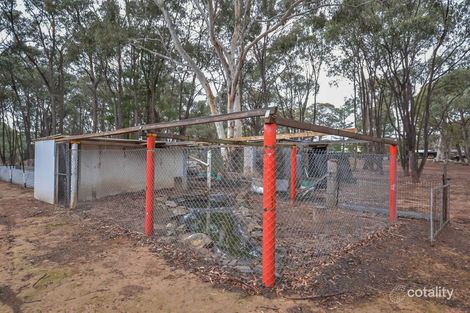 Property photo of 859 Bonds Road Hargraves NSW 2850