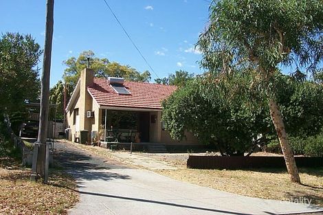 Property photo of 20 Partridge Street Orelia WA 6167