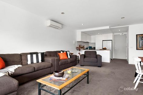 Property photo of 5/32 La Scala Avenue Maribyrnong VIC 3032