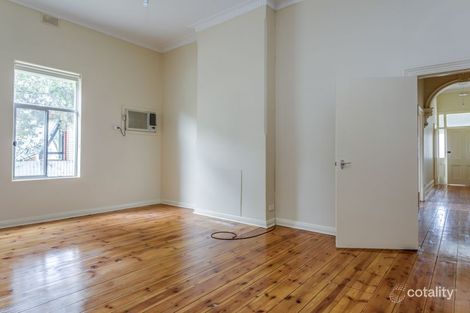 Property photo of 107 Mead Street Peterhead SA 5016