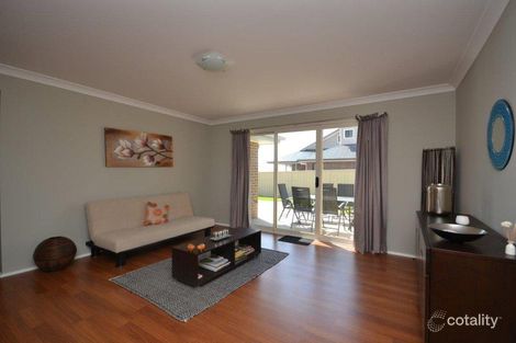Property photo of 34 Riveroak Road Worrigee NSW 2540