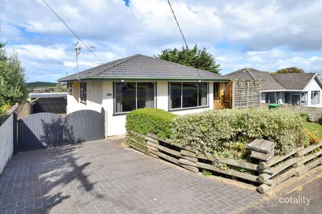 Property photo of 15 Granter Street Warrnambool VIC 3280