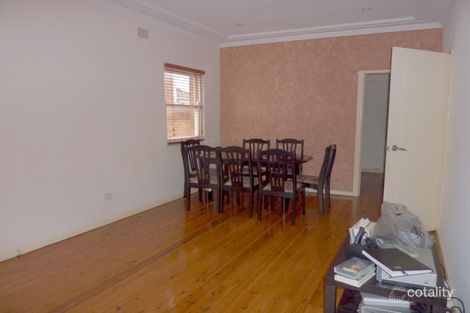 Property photo of 10 Lyla Street Narwee NSW 2209