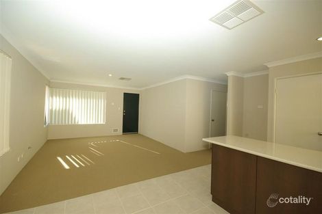 Property photo of 32B Newhaven Way Nollamara WA 6061