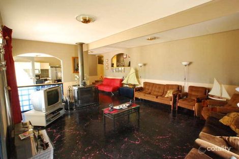 Property photo of 9 Sandra Court Loch Sport VIC 3851