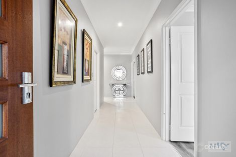 Property photo of 3 Wilderness Way Aveley WA 6069