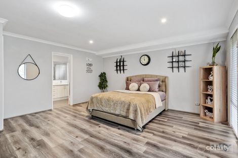 Property photo of 3 Wilderness Way Aveley WA 6069