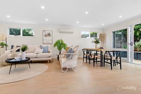 Property photo of 62 Wilson Street West Wallsend NSW 2286