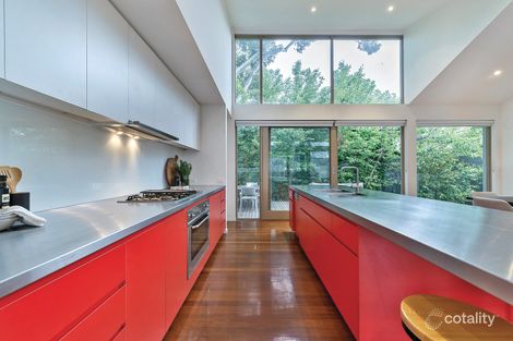 Property photo of 18B Ferncroft Avenue Malvern East VIC 3145