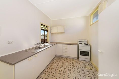 Property photo of 64 Amor Street Hornsby NSW 2077
