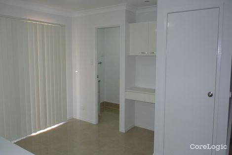 Property photo of 37/31 Lyrebird Street Loganlea QLD 4131