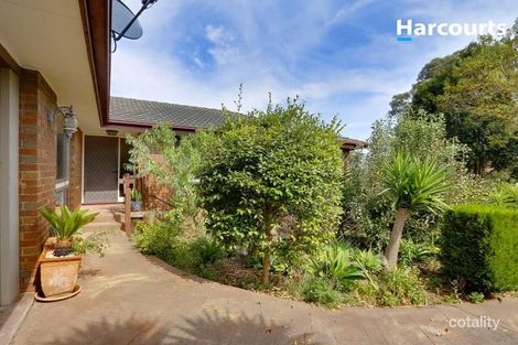 Property photo of 6 Langwarrin Crescent Langwarrin VIC 3910