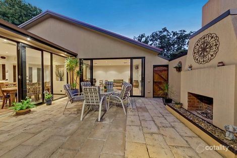 Property photo of 20 Oaktree Road Croydon North VIC 3136