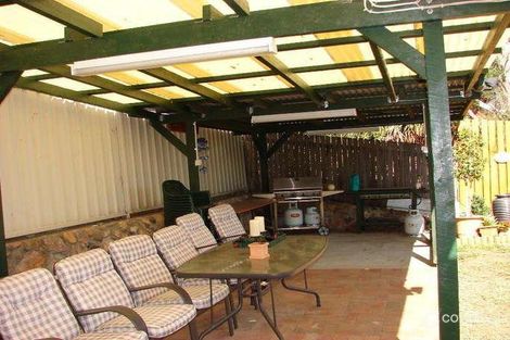 Property photo of 5 Cousins Street Muswellbrook NSW 2333