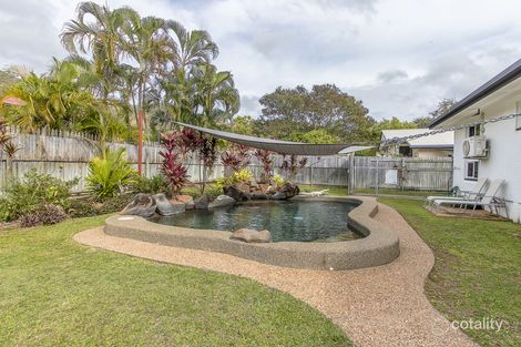 Property photo of 3 Mueller Street Wulguru QLD 4811