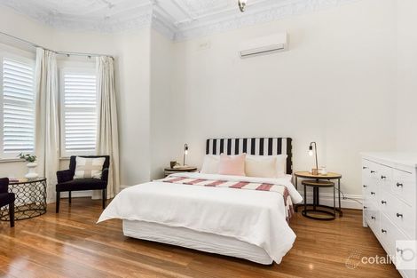 Property photo of 20 Dover Street Maylands SA 5069