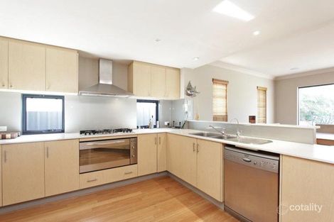 Property photo of 12 Godbold Close Shelley WA 6148