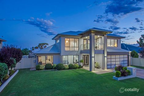 Property photo of 29 Matthews Way Somerville WA 6430