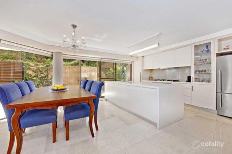 Property photo of 4/20 Drummoyne Avenue Drummoyne NSW 2047