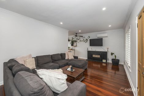 Property photo of 1/345 Main Street Balcatta WA 6021