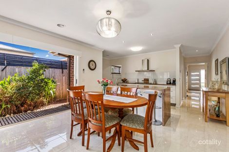 Property photo of 9 Alan Drive Wallan VIC 3756