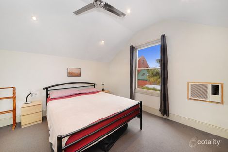 Property photo of 16 Stephen Street Balmain NSW 2041