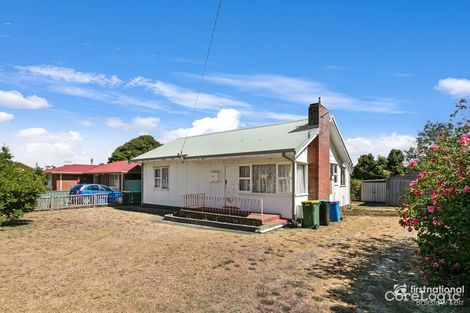 Property photo of 16 Minor Road Orana WA 6330