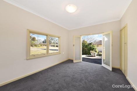 Property photo of 64 Amor Street Hornsby NSW 2077