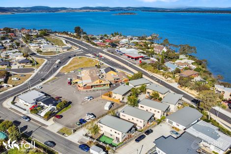 Property photo of 3/4 Higson Street Midway Point TAS 7171