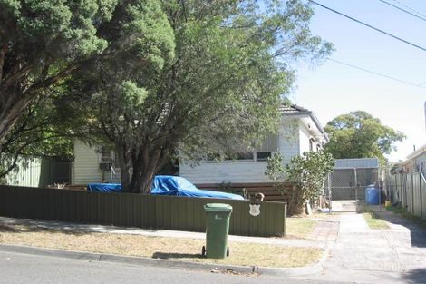 4 Joan Ct, Noble Park North, VIC 3174