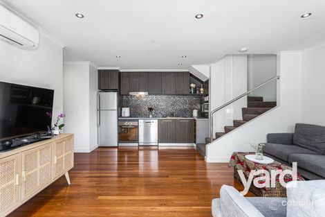 Property photo of 8/31 Pollard Street Glendalough WA 6016