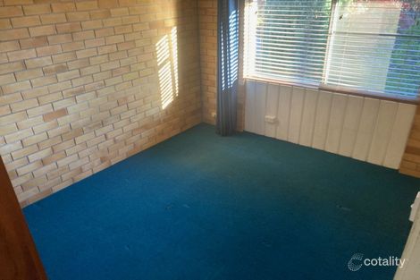 11/124 Brisbane St, East Tamworth, NSW 2340