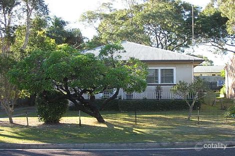 30 Phillip St, Shelly Beach, NSW 2261