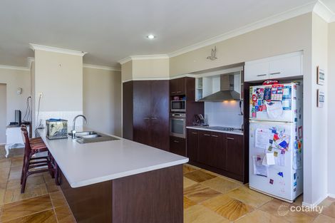 Property photo of 29B Solomon Lane Wongawallan QLD 4210