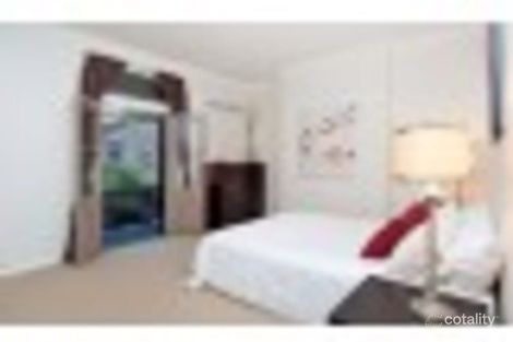 Property photo of 98 Myrtle Street Chippendale NSW 2008