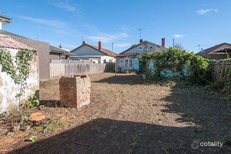 Property photo of 11 Clifton Grove Coburg VIC 3058