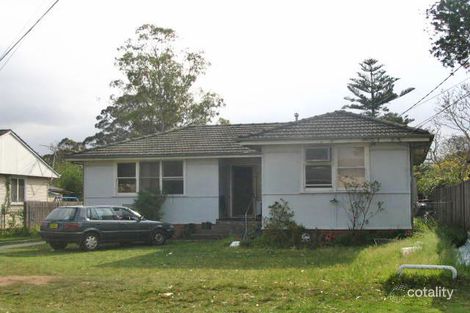 13 Sheriff St, Ashcroft, NSW 2168