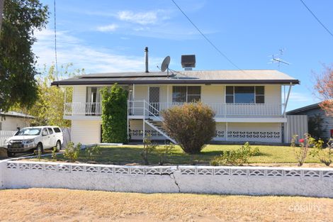 Property photo of 12 Tycannah Street Moree NSW 2400
