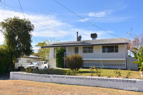 Property photo of 12 Tycannah Street Moree NSW 2400