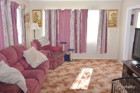 Property photo of 12 Tycannah Street Moree NSW 2400