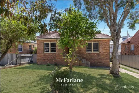 8 Kemp St, The Junction, NSW 2291
