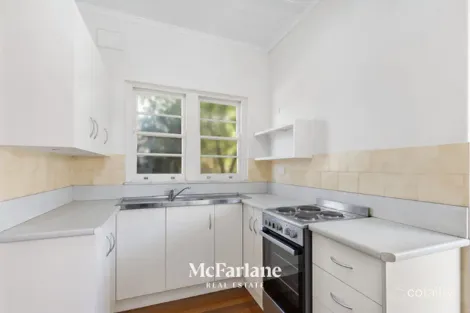 Property photo of 8 Kemp Street The Junction NSW 2291