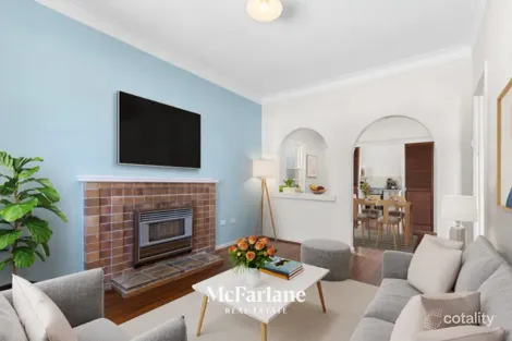 Property photo of 8 Kemp Street The Junction NSW 2291