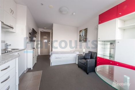 Property photo of 327/304 Waymouth Street Adelaide SA 5000