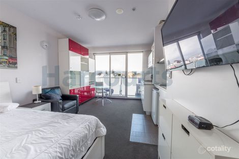 Property photo of 327/304 Waymouth Street Adelaide SA 5000