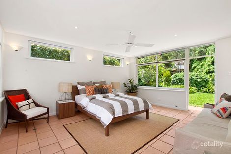 Property photo of 18A The Esplanade Sylvania NSW 2224
