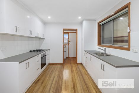 Property photo of 54 Mackay Street Springvale South VIC 3172