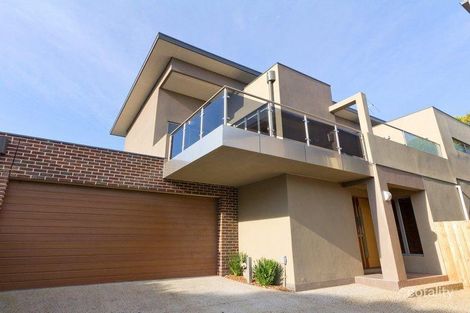 4/45 The Avenue, Mccrae, VIC 3938