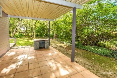 Property photo of 112 Biggs Avenue Beachmere QLD 4510
