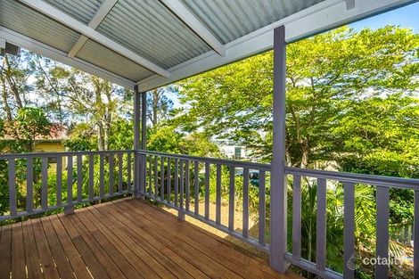 Property photo of 112 Biggs Avenue Beachmere QLD 4510